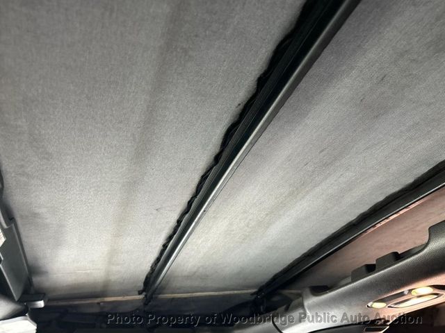 2019 Jeep Wrangler Unlimited Unlimited Sport - 23014272 - 6