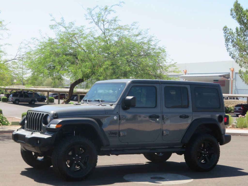 wrangler 復刻24MJZ グレー monkey time別注 m88580196255_1.jpg