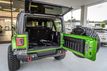 2019 Jeep Wrangler Unlimited WRANGLER UNLIMITED WHEELS BUMPERS BEAUTIFUL MUST SEE - 23055422 - 9