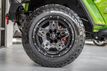 2019 Jeep Wrangler Unlimited WRANGLER UNLIMITED WHEELS BUMPERS BEAUTIFUL MUST SEE - 23055422 - 10