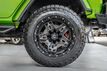 2019 Jeep Wrangler Unlimited WRANGLER UNLIMITED WHEELS BUMPERS BEAUTIFUL MUST SEE - 23055422 - 11