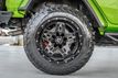 2019 Jeep Wrangler Unlimited WRANGLER UNLIMITED WHEELS BUMPERS BEAUTIFUL MUST SEE - 23055422 - 12