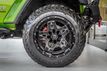 2019 Jeep Wrangler Unlimited WRANGLER UNLIMITED WHEELS BUMPERS BEAUTIFUL MUST SEE - 23055422 - 13