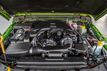 2019 Jeep Wrangler Unlimited WRANGLER UNLIMITED WHEELS BUMPERS BEAUTIFUL MUST SEE - 23055422 - 14