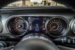 2019 Jeep Wrangler Unlimited WRANGLER UNLIMITED WHEELS BUMPERS BEAUTIFUL MUST SEE - 23055422 - 15