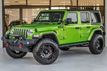 2019 Jeep Wrangler Unlimited WRANGLER UNLIMITED WHEELS BUMPERS BEAUTIFUL MUST SEE - 23055422 - 1