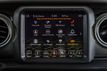 2019 Jeep Wrangler Unlimited WRANGLER UNLIMITED WHEELS BUMPERS BEAUTIFUL MUST SEE - 23055422 - 20