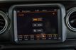 2019 Jeep Wrangler Unlimited WRANGLER UNLIMITED WHEELS BUMPERS BEAUTIFUL MUST SEE - 23055422 - 22
