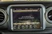 2019 Jeep Wrangler Unlimited WRANGLER UNLIMITED WHEELS BUMPERS BEAUTIFUL MUST SEE - 23055422 - 24