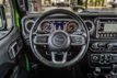 2019 Jeep Wrangler Unlimited WRANGLER UNLIMITED WHEELS BUMPERS BEAUTIFUL MUST SEE - 23055422 - 29