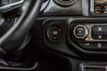 2019 Jeep Wrangler Unlimited WRANGLER UNLIMITED WHEELS BUMPERS BEAUTIFUL MUST SEE - 23055422 - 30