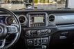2019 Jeep Wrangler Unlimited WRANGLER UNLIMITED WHEELS BUMPERS BEAUTIFUL MUST SEE - 23055422 - 31