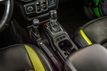 2019 Jeep Wrangler Unlimited WRANGLER UNLIMITED WHEELS BUMPERS BEAUTIFUL MUST SEE - 23055422 - 34
