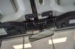 2019 Jeep Wrangler Unlimited WRANGLER UNLIMITED WHEELS BUMPERS BEAUTIFUL MUST SEE - 23055422 - 37