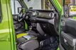 2019 Jeep Wrangler Unlimited WRANGLER UNLIMITED WHEELS BUMPERS BEAUTIFUL MUST SEE - 23055422 - 38