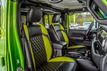 2019 Jeep Wrangler Unlimited WRANGLER UNLIMITED WHEELS BUMPERS BEAUTIFUL MUST SEE - 23055422 - 39
