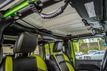 2019 Jeep Wrangler Unlimited WRANGLER UNLIMITED WHEELS BUMPERS BEAUTIFUL MUST SEE - 23055422 - 40