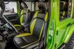 2019 Jeep Wrangler Unlimited WRANGLER UNLIMITED WHEELS BUMPERS BEAUTIFUL MUST SEE - 23055422 - 41