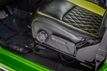 2019 Jeep Wrangler Unlimited WRANGLER UNLIMITED WHEELS BUMPERS BEAUTIFUL MUST SEE - 23055422 - 42