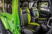 2019 Jeep Wrangler Unlimited WRANGLER UNLIMITED WHEELS BUMPERS BEAUTIFUL MUST SEE - 23055422 - 46