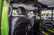 2019 Jeep Wrangler Unlimited WRANGLER UNLIMITED WHEELS BUMPERS BEAUTIFUL MUST SEE - 23055422 - 48