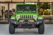 2019 Jeep Wrangler Unlimited WRANGLER UNLIMITED WHEELS BUMPERS BEAUTIFUL MUST SEE - 23055422 - 4