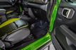 2019 Jeep Wrangler Unlimited WRANGLER UNLIMITED WHEELS BUMPERS BEAUTIFUL MUST SEE - 23055422 - 49
