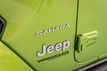 2019 Jeep Wrangler Unlimited WRANGLER UNLIMITED WHEELS BUMPERS BEAUTIFUL MUST SEE - 23055422 - 51