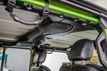 2019 Jeep Wrangler Unlimited WRANGLER UNLIMITED WHEELS BUMPERS BEAUTIFUL MUST SEE - 23055422 - 52