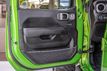 2019 Jeep Wrangler Unlimited WRANGLER UNLIMITED WHEELS BUMPERS BEAUTIFUL MUST SEE - 23055422 - 53