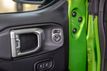 2019 Jeep Wrangler Unlimited WRANGLER UNLIMITED WHEELS BUMPERS BEAUTIFUL MUST SEE - 23055422 - 54