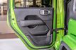 2019 Jeep Wrangler Unlimited WRANGLER UNLIMITED WHEELS BUMPERS BEAUTIFUL MUST SEE - 23055422 - 55