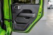 2019 Jeep Wrangler Unlimited WRANGLER UNLIMITED WHEELS BUMPERS BEAUTIFUL MUST SEE - 23055422 - 56