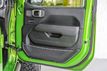 2019 Jeep Wrangler Unlimited WRANGLER UNLIMITED WHEELS BUMPERS BEAUTIFUL MUST SEE - 23055422 - 57