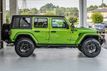 2019 Jeep Wrangler Unlimited WRANGLER UNLIMITED WHEELS BUMPERS BEAUTIFUL MUST SEE - 23055422 - 58