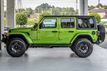 2019 Jeep Wrangler Unlimited WRANGLER UNLIMITED WHEELS BUMPERS BEAUTIFUL MUST SEE - 23055422 - 59