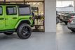 2019 Jeep Wrangler Unlimited WRANGLER UNLIMITED WHEELS BUMPERS BEAUTIFUL MUST SEE - 23055422 - 60