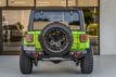 2019 Jeep Wrangler Unlimited WRANGLER UNLIMITED WHEELS BUMPERS BEAUTIFUL MUST SEE - 23055422 - 7