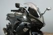 2019 Kawasaki Ninja 1000 ABS Includes Warranty - 22959967 - 0