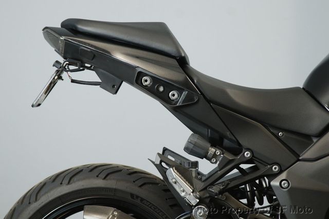 2019 Kawasaki Ninja 1000 ABS Includes Warranty - 22959967 - 10