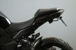2019 Kawasaki Ninja 1000 ABS Includes Warranty - 22959967 - 11