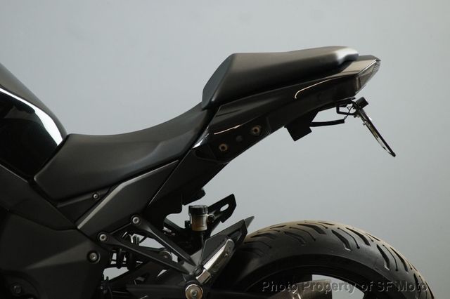 2019 Kawasaki Ninja 1000 ABS Includes Warranty - 22959967 - 11