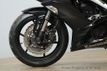 2019 Kawasaki Ninja 1000 ABS Includes Warranty - 22959967 - 12