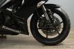 2019 Kawasaki Ninja 1000 ABS Includes Warranty - 22959967 - 13