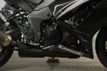 2019 Kawasaki Ninja 1000 ABS Includes Warranty - 22959967 - 14