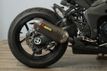 2019 Kawasaki Ninja 1000 ABS Includes Warranty - 22959967 - 16