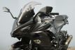 2019 Kawasaki Ninja 1000 ABS Includes Warranty - 22959967 - 1