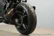 2019 Kawasaki Ninja 1000 ABS Includes Warranty - 22959967 - 21