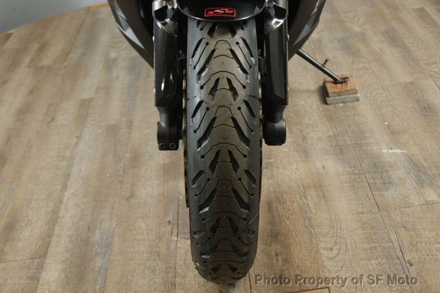 2019 Kawasaki Ninja 1000 ABS Includes Warranty - 22959967 - 22