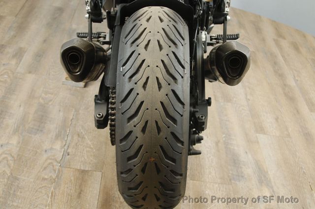 2019 Kawasaki Ninja 1000 ABS Includes Warranty - 22959967 - 23